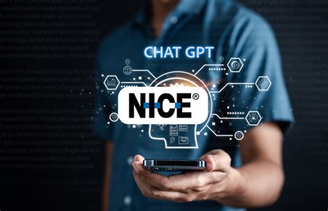 nice888.com|www.nice88.com.